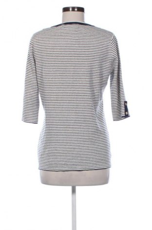 Damenpullover Unbranded, Größe XL, Farbe Mehrfarbig, Preis € 11,99