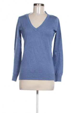 Damenpullover Unbranded, Größe M, Farbe Blau, Preis € 12,99
