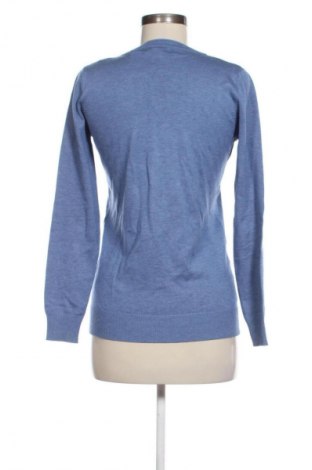 Damenpullover Unbranded, Größe M, Farbe Blau, Preis € 12,99