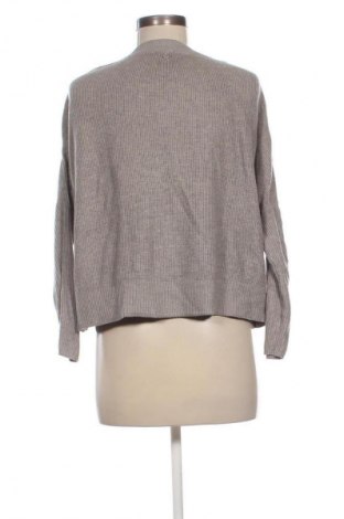 Női pulóver Unbranded, Méret M, Szín Szürke, Ár 3 149 Ft