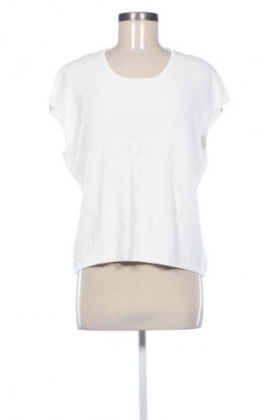 Női pulóver Unbranded, Méret XL, Szín Fehér, Ár 3 149 Ft