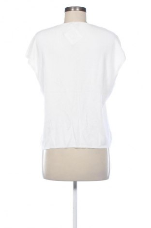 Női pulóver Unbranded, Méret XL, Szín Fehér, Ár 3 149 Ft