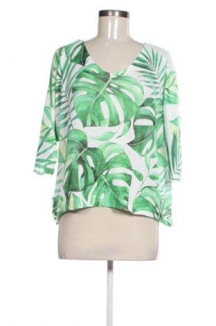 Női pulóver Unbranded, Méret L, Szín Sokszínű, Ár 3 679 Ft