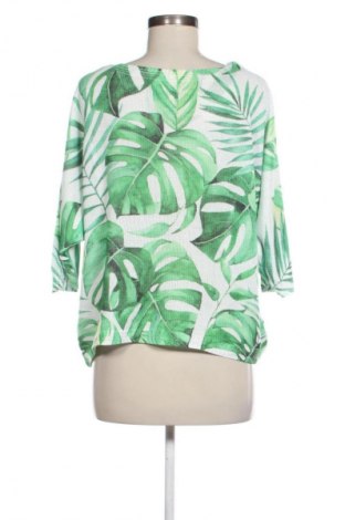 Női pulóver Unbranded, Méret L, Szín Sokszínű, Ár 3 679 Ft