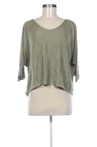 Damenpullover Unbranded, Größe M, Farbe Grün, Preis € 13,99