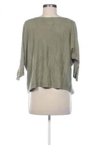Damenpullover Unbranded, Größe M, Farbe Grün, Preis € 13,99