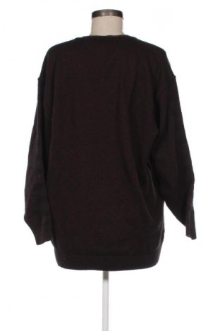 Damenpullover Unbranded, Größe XL, Farbe Mehrfarbig, Preis € 15,00