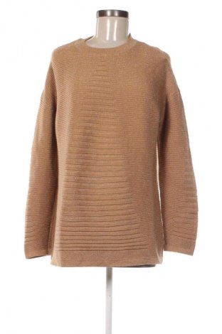 Damenpullover Unbranded, Größe XL, Farbe Braun, Preis € 6,99