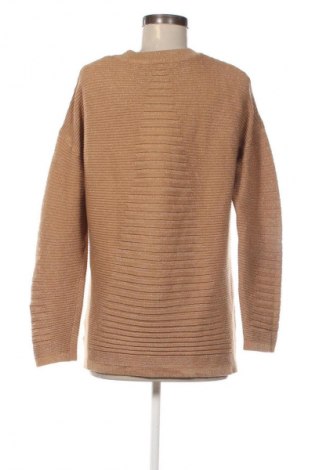 Damenpullover Unbranded, Größe XL, Farbe Braun, Preis € 6,99