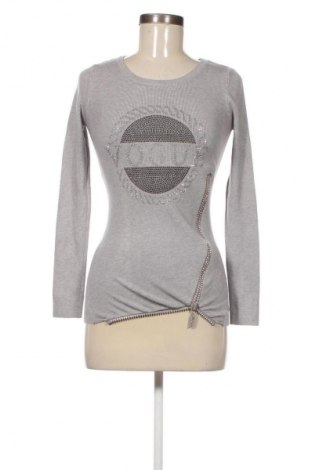 Damenpullover Unbranded, Größe S, Farbe Mehrfarbig, Preis € 12,99