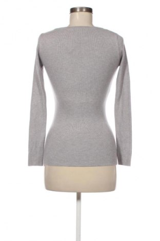 Damenpullover Unbranded, Größe S, Farbe Mehrfarbig, Preis € 12,99