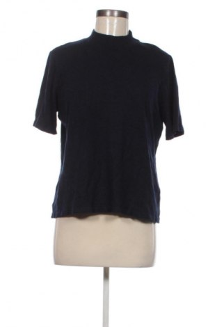 Női pulóver Unbranded, Méret L, Szín Kék, Ár 3 299 Ft