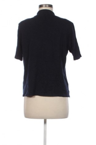 Női pulóver Unbranded, Méret L, Szín Kék, Ár 3 299 Ft