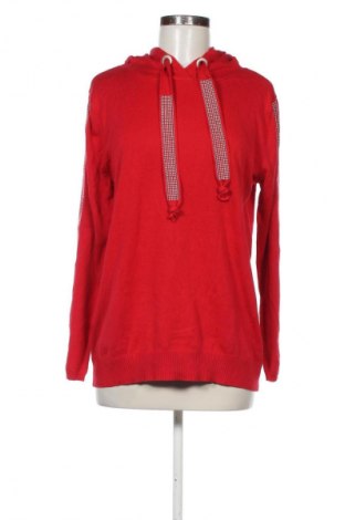 Női pulóver Unbranded, Méret L, Szín Piros, Ár 4 419 Ft