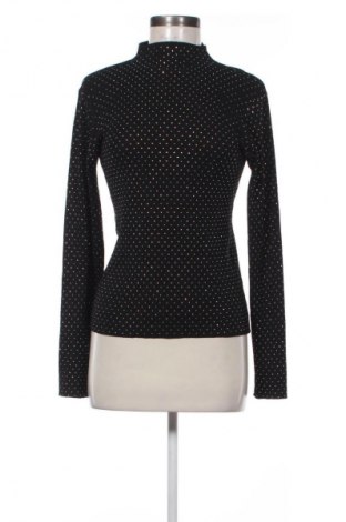 Női pulóver Unbranded, Méret M, Szín Sokszínű, Ár 2 979 Ft