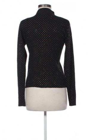 Női pulóver Unbranded, Méret M, Szín Sokszínű, Ár 2 979 Ft