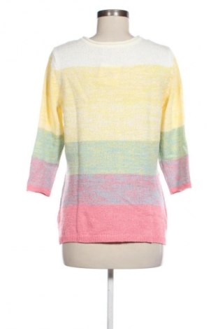 Dámsky pulóver Unbranded, Veľkosť M, Farba Viacfarebná, Cena  8,95 €