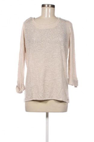 Damenpullover Unbranded, Größe XL, Farbe Mehrfarbig, Preis € 9,99