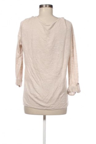 Damenpullover Unbranded, Größe XL, Farbe Mehrfarbig, Preis € 9,99