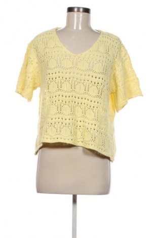 Női pulóver Unbranded, Méret XL, Szín Sokszínű, Ár 4 529 Ft