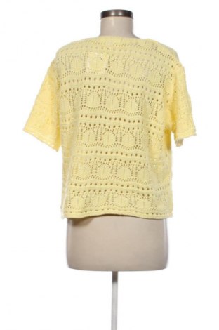 Női pulóver Unbranded, Méret XL, Szín Sokszínű, Ár 4 529 Ft