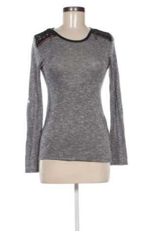 Női pulóver Unbranded, Méret XS, Szín Sokszínű, Ár 4 729 Ft