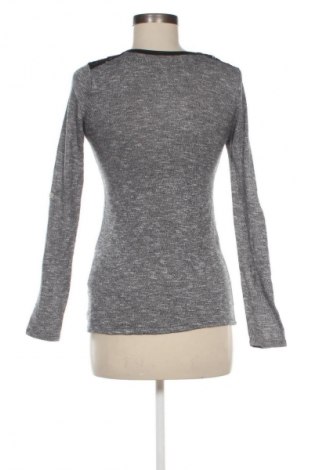 Női pulóver Unbranded, Méret XS, Szín Sokszínű, Ár 4 729 Ft