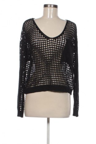 Női pulóver Unbranded, Méret M, Szín Sokszínű, Ár 3 289 Ft