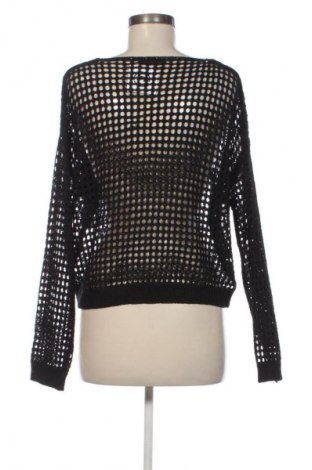 Női pulóver Unbranded, Méret M, Szín Sokszínű, Ár 3 289 Ft