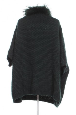 Damenpullover Unbranded, Größe 4XL, Farbe Grün, Preis € 11,99