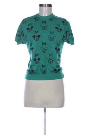 Damenpullover Unbranded, Größe S, Farbe Mehrfarbig, Preis € 15,00