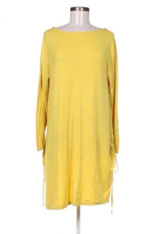 Női pulóver Unbranded, Méret XL, Szín Sárga, Ár 6 198 Ft