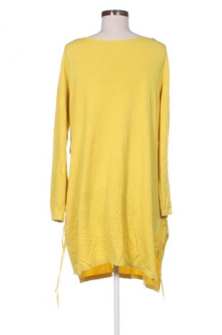 Női pulóver Unbranded, Méret XL, Szín Sárga, Ár 6 198 Ft