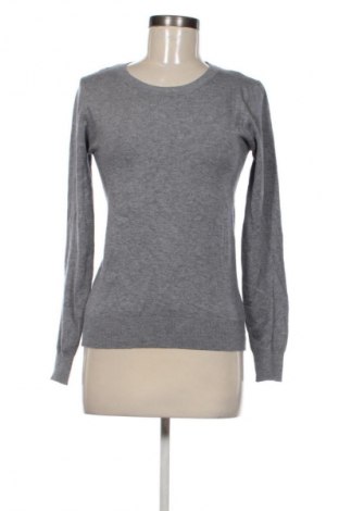 Damenpullover Unbranded, Größe M, Farbe Grau, Preis € 6,99