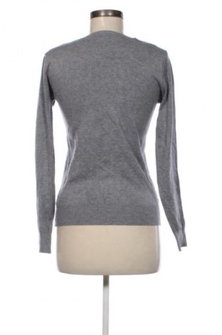 Damenpullover Unbranded, Größe M, Farbe Grau, Preis € 6,99