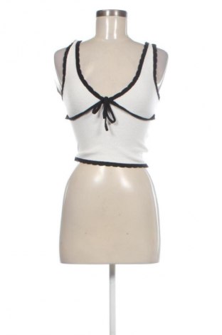 Damenpullover Unbranded, Größe S, Farbe Mehrfarbig, Preis € 7,99