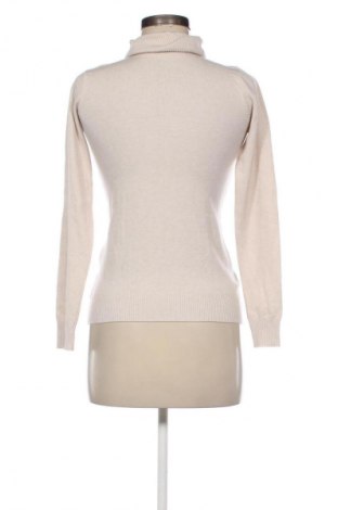 Női pulóver Unbranded, Méret S, Szín Bézs, Ár 6 092 Ft