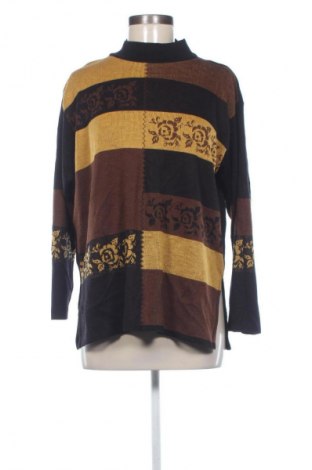 Damenpullover Unbranded, Größe XL, Farbe Mehrfarbig, Preis € 14,83