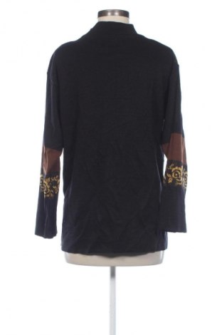 Damenpullover Unbranded, Größe XL, Farbe Mehrfarbig, Preis € 14,83