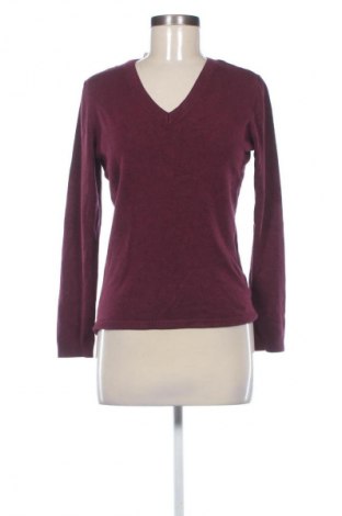 Női pulóver Unbranded, Méret M, Szín Piros, Ár 6 198 Ft