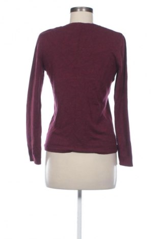 Női pulóver Unbranded, Méret M, Szín Piros, Ár 6 198 Ft