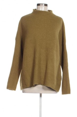 Dámsky pulóver Unbranded, Veľkosť M, Farba Zelená, Cena  11,95 €