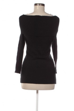 Дамски пуловер Unbranded, Размер S, Цвят Черен, Цена 9,20 €