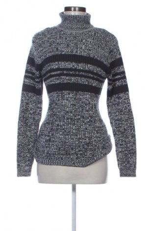 Damenpullover Unbranded, Größe L, Farbe Mehrfarbig, Preis € 15,00