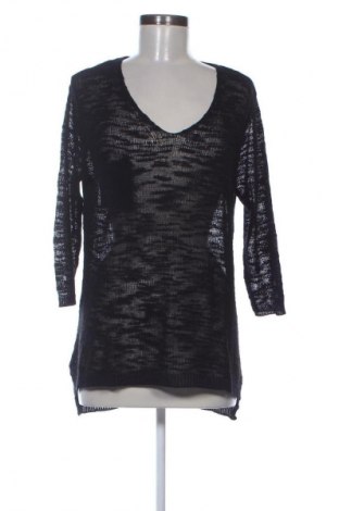 Női pulóver Unbranded, Méret L, Szín Fekete, Ár 6 198 Ft