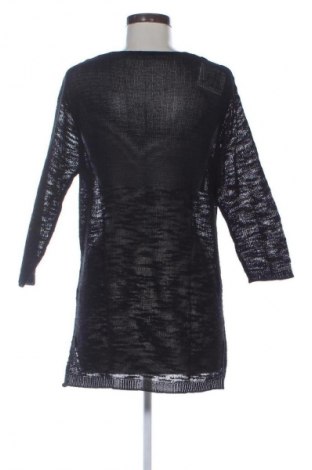 Női pulóver Unbranded, Méret L, Szín Fekete, Ár 6 198 Ft