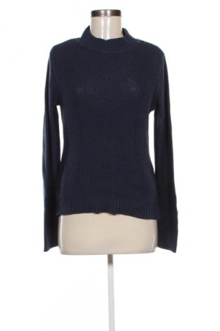 Damenpullover Unbranded, Größe S, Farbe Blau, Preis € 12,99