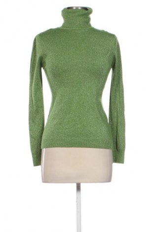 Női pulóver Unbranded, Méret S, Szín Sokszínű, Ár 6 198 Ft