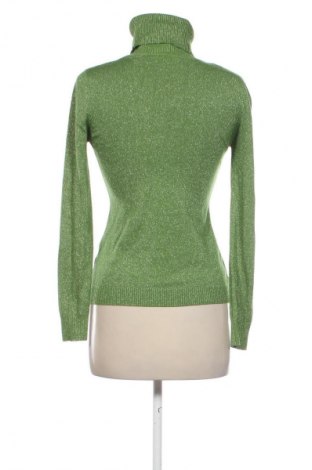 Női pulóver Unbranded, Méret S, Szín Sokszínű, Ár 6 198 Ft