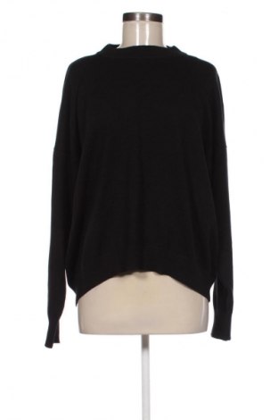 Damenpullover Unbranded, Größe XL, Farbe Schwarz, Preis € 15,00